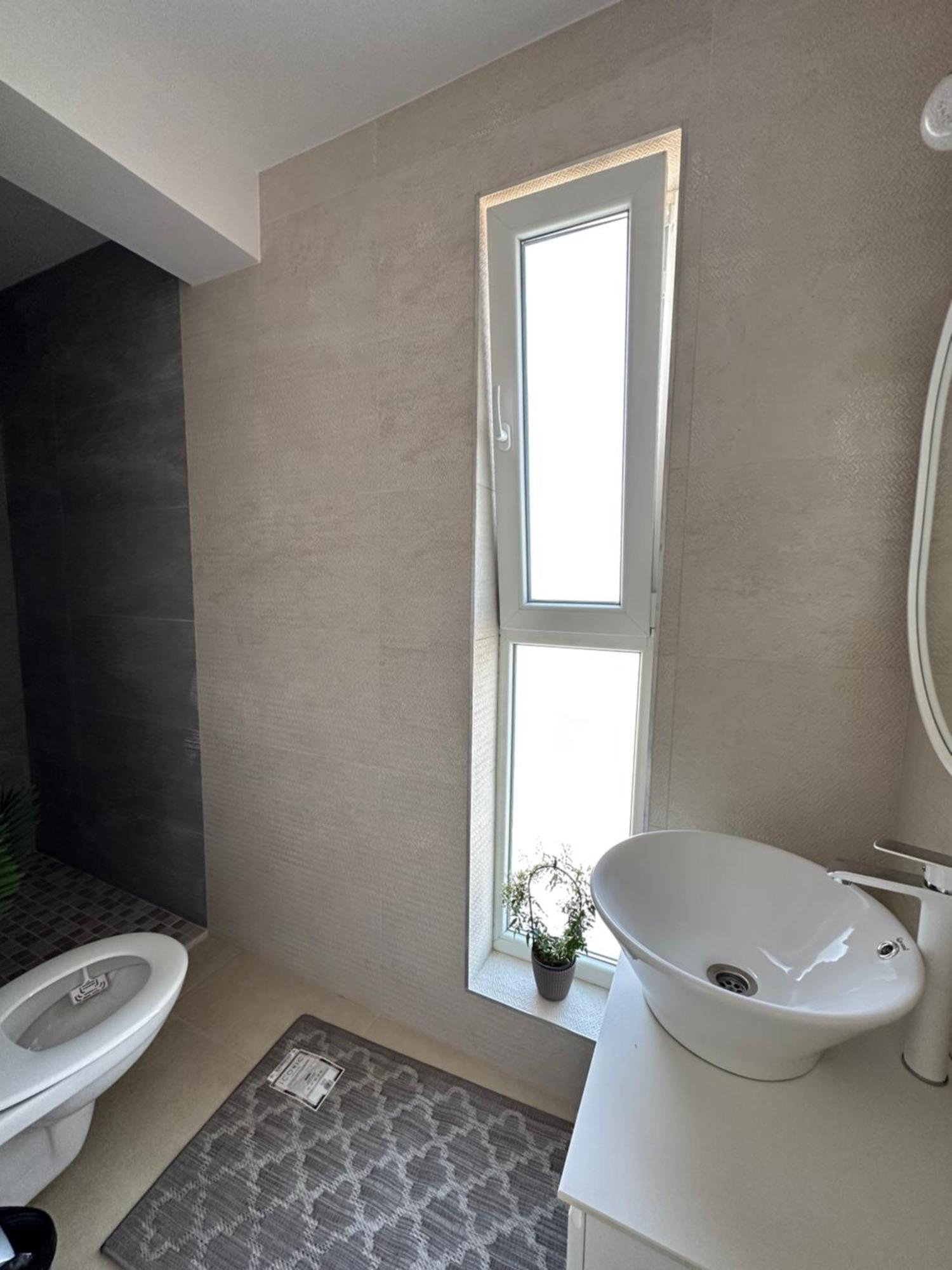 Apartamente Arinis Gura Humorului Kültér fotó