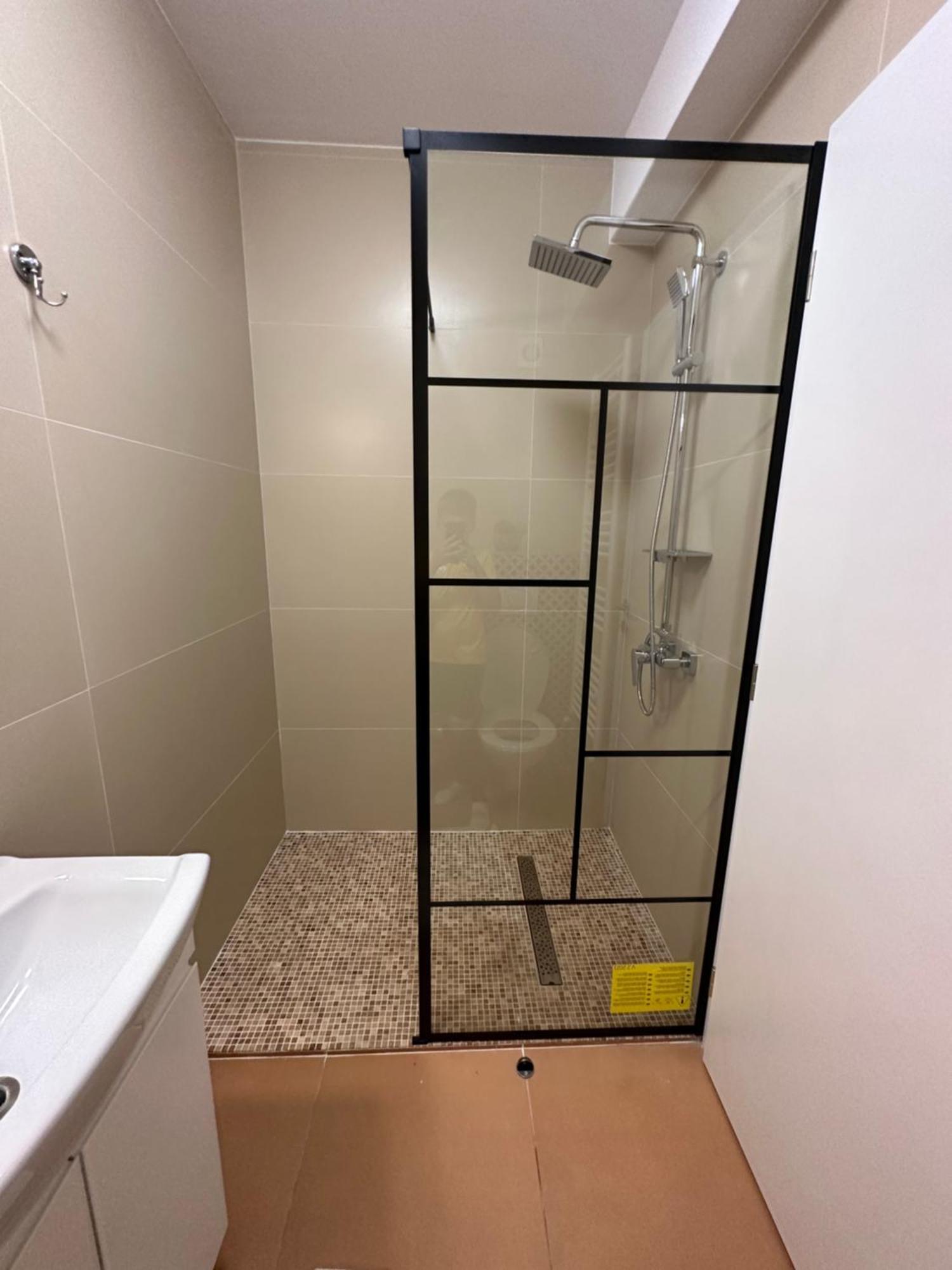 Apartamente Arinis Gura Humorului Kültér fotó